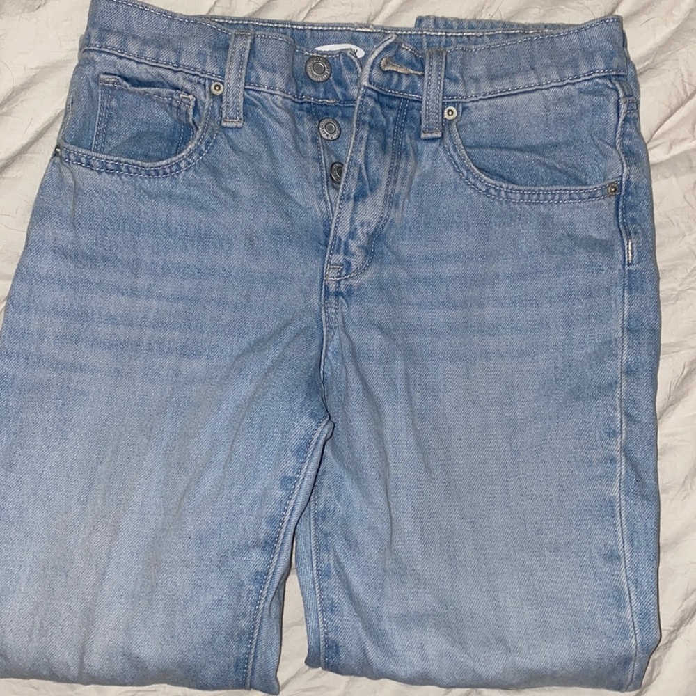 Old Navy Jeans